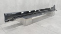 Listwa progowa prawa BMW 1 F40 M Pakiet 19-
