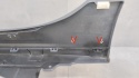 Listwa progowa prawa BMW 1 F40 M Pakiet 19-
