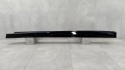 Listwa progowa lewa ID7 ID.7 23- nakładka VW 14A853855