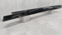 Listwa progowa lewa ID7 ID.7 23- nakładka VW 14A853855