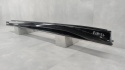 Listwa progowa lewa ID7 ID.7 23- nakładka VW 14A853855