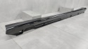 Listwa progowa lewa ID7 ID.7 23- nakładka VW 14A853855