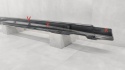 Listwa progowa lewa ID7 ID.7 23- nakładka VW 14A853855
