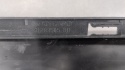 Listwa progowa prawa Volvo V50 S50 04-12 komplet