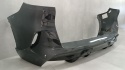 ZDERZAK TYŁ TYLNY BMW X5 X5M F95 18-