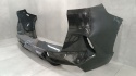 ZDERZAK TYŁ TYLNY BMW X5 X5M F95 18-