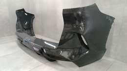 ZDERZAK TYŁ TYLNY BMW X5 X5M F95 18-