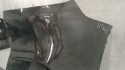ZDERZAK TYŁ TYLNY BMW X5 X5M F95 18-