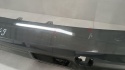 ZDERZAK TYŁ TYLNY BMW X5 X5M F95 18-
