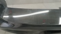 ZDERZAK TYŁ TYLNY BMW X5 X5M F95 18-