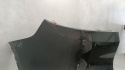 ZDERZAK TYŁ TYLNY BMW X5 X5M F95 18-