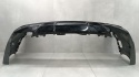 ZDERZAK TYŁ TYLNY BMW X5 X5M F95 18-