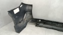 ZDERZAK TYŁ TYLNY BMW X5 X5M F95 18-