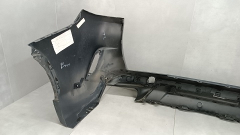 ZDERZAK TYŁ TYLNY BMW X5 X5M F95 18-