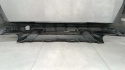 ZDERZAK TYŁ TYLNY BMW X5 X5M F95 18-