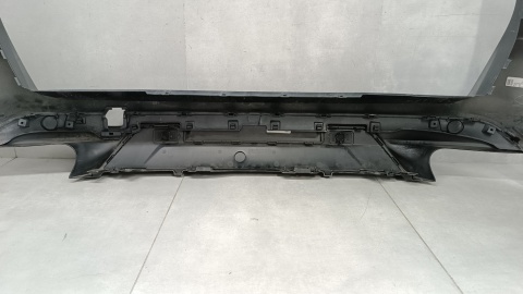 ZDERZAK TYŁ TYLNY BMW X5 X5M F95 18-