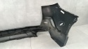 ZDERZAK TYŁ TYLNY BMW X5 X5M F95 18-