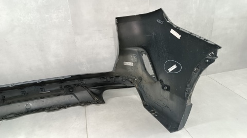 ZDERZAK TYŁ TYLNY BMW X5 X5M F95 18-