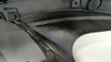 ZDERZAK TYŁ TYLNY BMW X5 X5M F95 18-