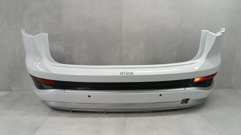 Zderzak tył tylny AUDI Q4 E-TRON 89A S-LINE 21-