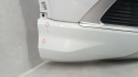 Zderzak tył tylny AUDI Q4 E-TRON 89A S-LINE 21-