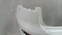 Zderzak tył tylny AUDI Q4 E-TRON 89A S-LINE 21-