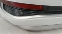 Zderzak tył tylny AUDI Q4 E-TRON 89A S-LINE 21-