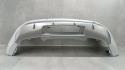 Zderzak tył tylny AUDI Q4 E-TRON 89A S-LINE 21-
