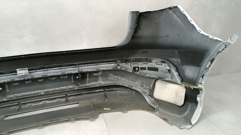Zderzak tył tylny AUDI Q4 E-TRON 89A S-LINE 21-