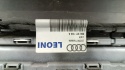 Zderzak tył tylny AUDI Q4 E-TRON 89A S-LINE 21-