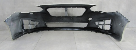 Zderzak przód przedni Subaru Impreza V 5 HB Sport 16-19