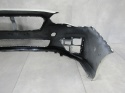 Zderzak przód przedni Subaru Impreza V 5 HB Sport 16-19