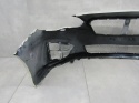 Zderzak przód przedni Subaru Impreza V 5 HB Sport 16-19