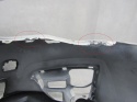 Zderzak przód przedni Subaru Impreza V 5 HB Sport 16-19
