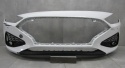 Zderzak przód przedni Hyundai I30 III Lift 20-23 /+ LED