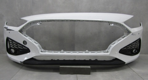 Zderzak przód przedni Hyundai I30 III Lift 20-23 /+ LED