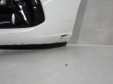 Zderzak przód przedni Hyundai I30 III Lift 20-23 /+ LED