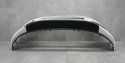 Zderzak przód przedni Hyundai I30 III Lift 20-23 /+ LED