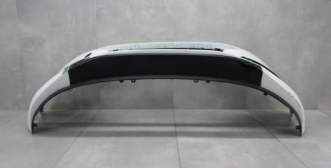 Zderzak przód przedni Hyundai I30 III Lift 20-23 /+ LED