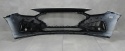 Zderzak przód przedni Hyundai I30 III Lift 20-23 /+ LED