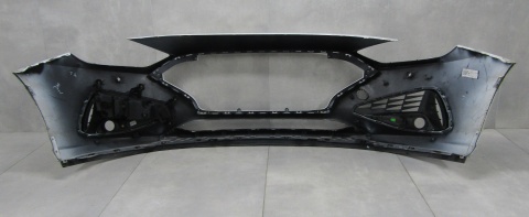 Zderzak przód przedni Hyundai I30 III Lift 20-23 /+ LED