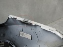 Zderzak przód przedni Hyundai I30 III Lift 20-23 /+ LED