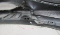 Zderzak przód przedni Hyundai I30 III Lift 20-23 /+ LED