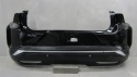 Zderzak tył tylny Renault Scenic 5 V E-Tech 24-
