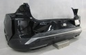 Zderzak tył tylny Renault Scenic 5 V E-Tech 24-