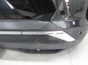 Zderzak tył tylny Renault Scenic 5 V E-Tech 24-