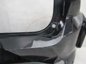 Zderzak tył tylny Renault Scenic 5 V E-Tech 24-
