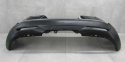 Zderzak tył tylny Renault Scenic 5 V E-Tech 24-