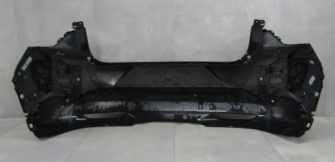 Zderzak tył tylny Renault Scenic 5 V E-Tech 24-