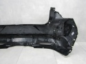 Zderzak tył tylny Renault Scenic 5 V E-Tech 24-